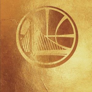 Meet your Posher, Johnam